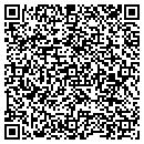 QR code with Docs Lawn Services contacts