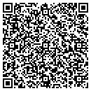QR code with Program Catalyst Inc contacts