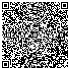 QR code with Accurate Firestop Inc contacts
