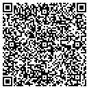 QR code with Styles By Yasuko contacts