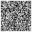 QR code with Appomattox Insurance contacts