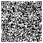 QR code with Richard M Marshall Insurance contacts