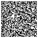 QR code with Shadybrook Stable contacts