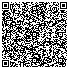 QR code with Applied Career Training contacts