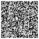 QR code with Wayne McGraw contacts