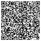 QR code with Thomas W Hodges Insurance contacts