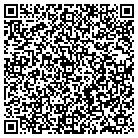 QR code with Planet 3 Communications LLC contacts
