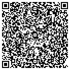 QR code with Chappell Real Estate Inc contacts