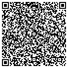 QR code with Golden Gate Services Inc contacts