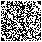 QR code with From Geniuses To Revelation contacts