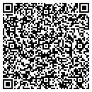 QR code with Ms Lucy contacts