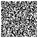 QR code with Randolph-Macon contacts