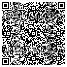QR code with Riverbyte Communications LLC contacts