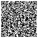 QR code with Blue River Music contacts
