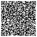 QR code with Ed's Auto Service contacts