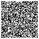 QR code with Captain Alex Charters contacts