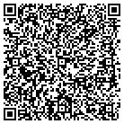 QR code with Carpenter Construction & Services contacts