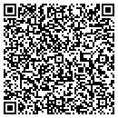 QR code with Wl Market Inc contacts