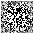 QR code with Discount Dollar Plus contacts