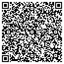 QR code with Walter Mircea contacts
