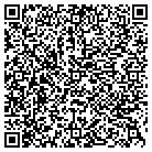 QR code with Long Term Care Specialists Inc contacts