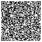 QR code with Mechanicsville Local contacts