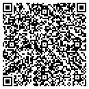 QR code with Briar Oak Investments contacts