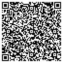 QR code with Luck Chevrolet contacts