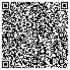 QR code with Ricky Muffler Auto Repair contacts