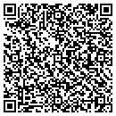 QR code with Full Spectrum Lending contacts