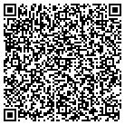 QR code with S & G Printing Center contacts
