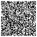 QR code with Lemoore NAS Shuttle contacts