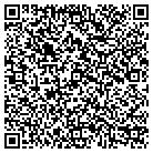 QR code with Garrett's Auto Service contacts
