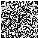 QR code with William Carr DDS contacts