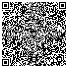 QR code with Asyst Computer Solutions Lc contacts
