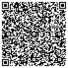 QR code with Springfield Laundrymat contacts