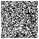QR code with Mountain Kim Tae KWON Do contacts