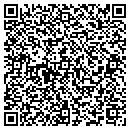 QR code with Deltaville Diesel Co contacts