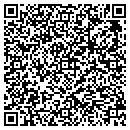 QR code with P2B Consulting contacts