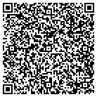 QR code with Belmont Community Assn contacts