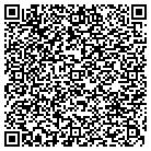QR code with Benchmark Building Contractors contacts