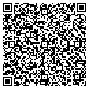 QR code with Benjamin L Leung CPA contacts