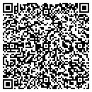 QR code with Daisy's Beauty Salon contacts