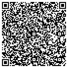 QR code with Royall Machine Shop contacts