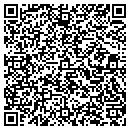 QR code with SC Consulting LLC contacts
