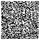 QR code with Kevins Commercial Displays contacts