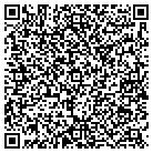 QR code with Peter Nelson Associates contacts