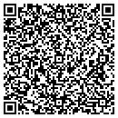 QR code with Michael L Payne contacts