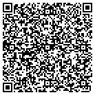 QR code with International Space Systems contacts