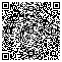 QR code with H2o To Go contacts